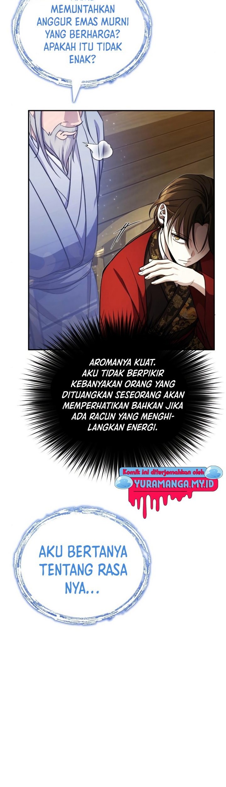 Halaman 40