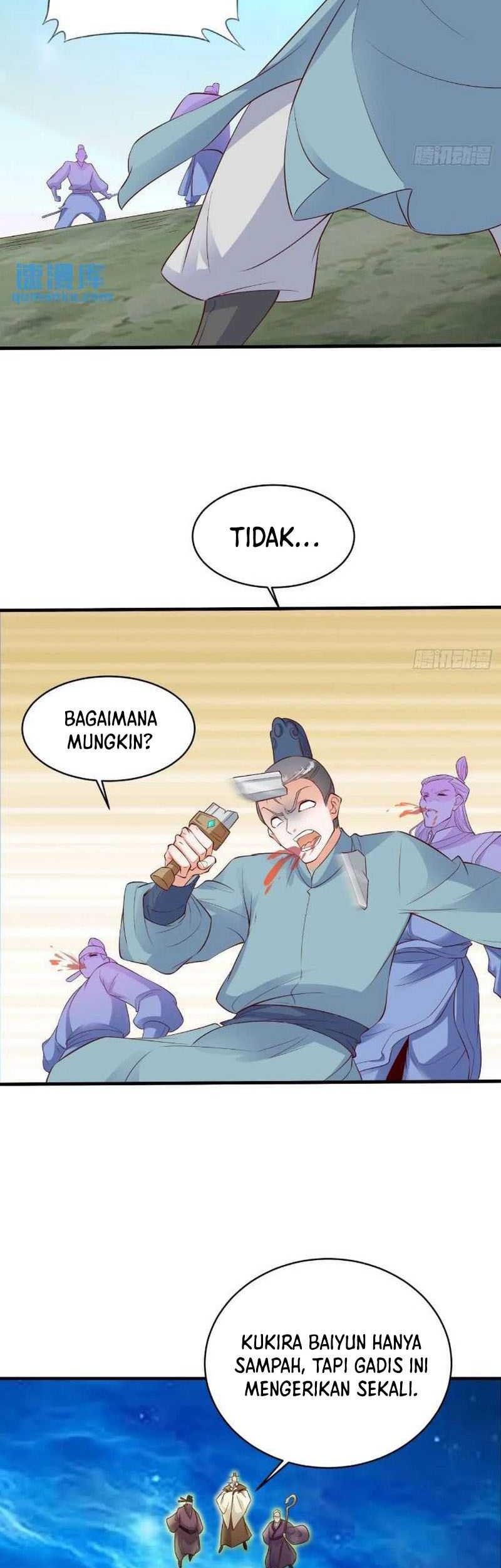 Halaman 16