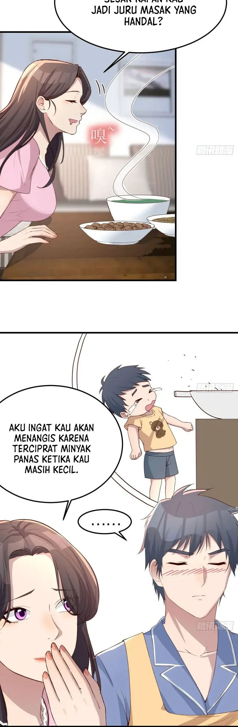 Halaman 14