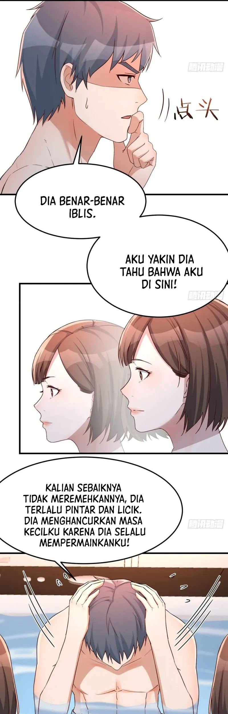 Halaman 15