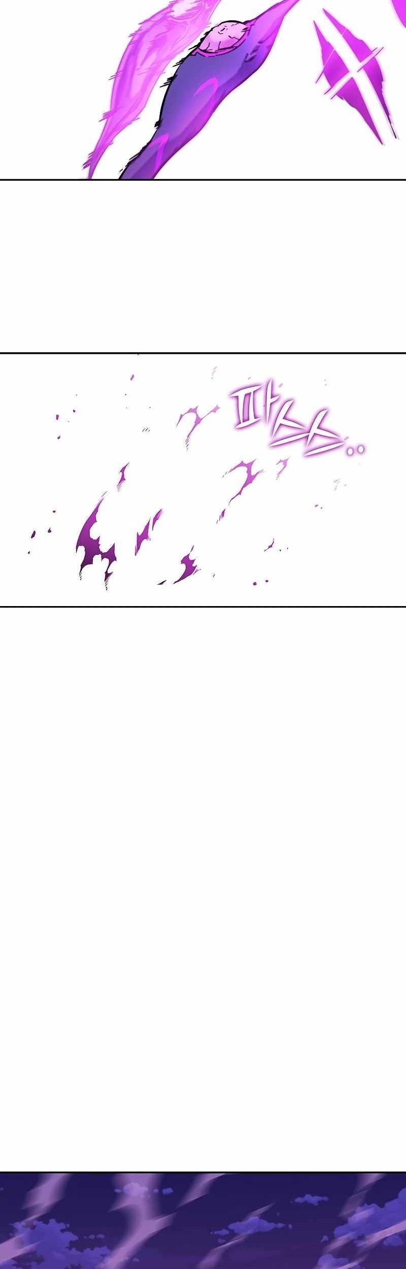 X Ash Chapter 97 halaman 49