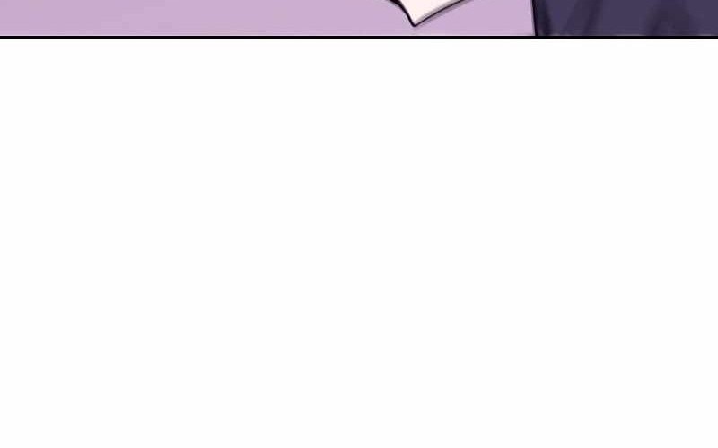X Ash Chapter 97 halaman 51