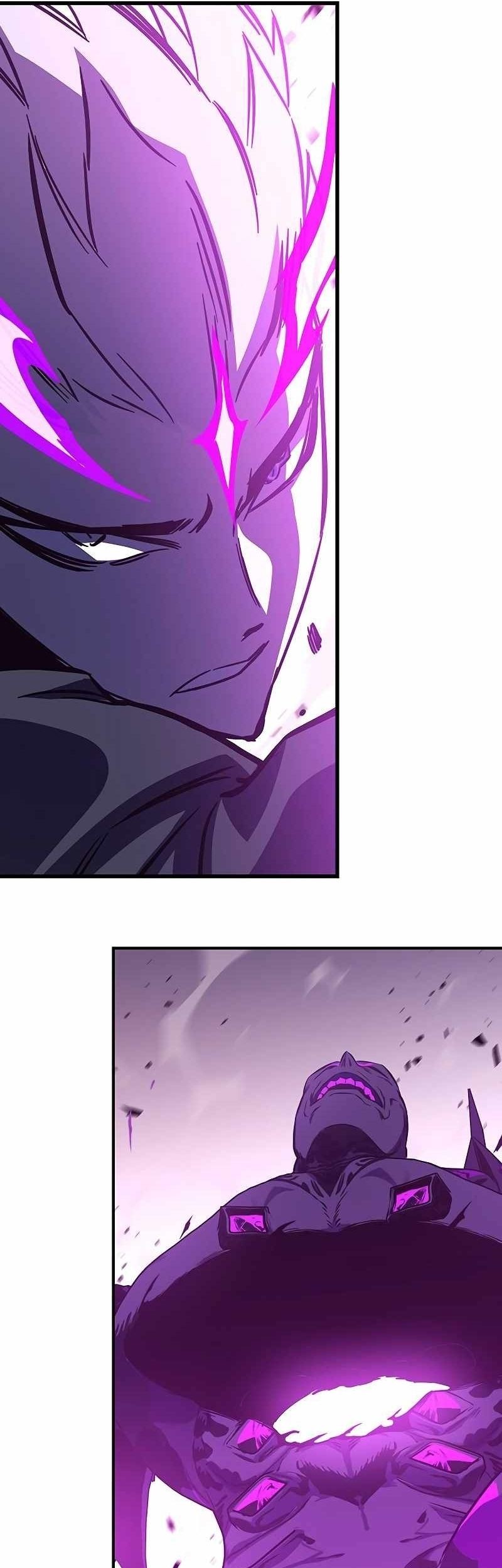 X Ash Chapter 96 halaman 50