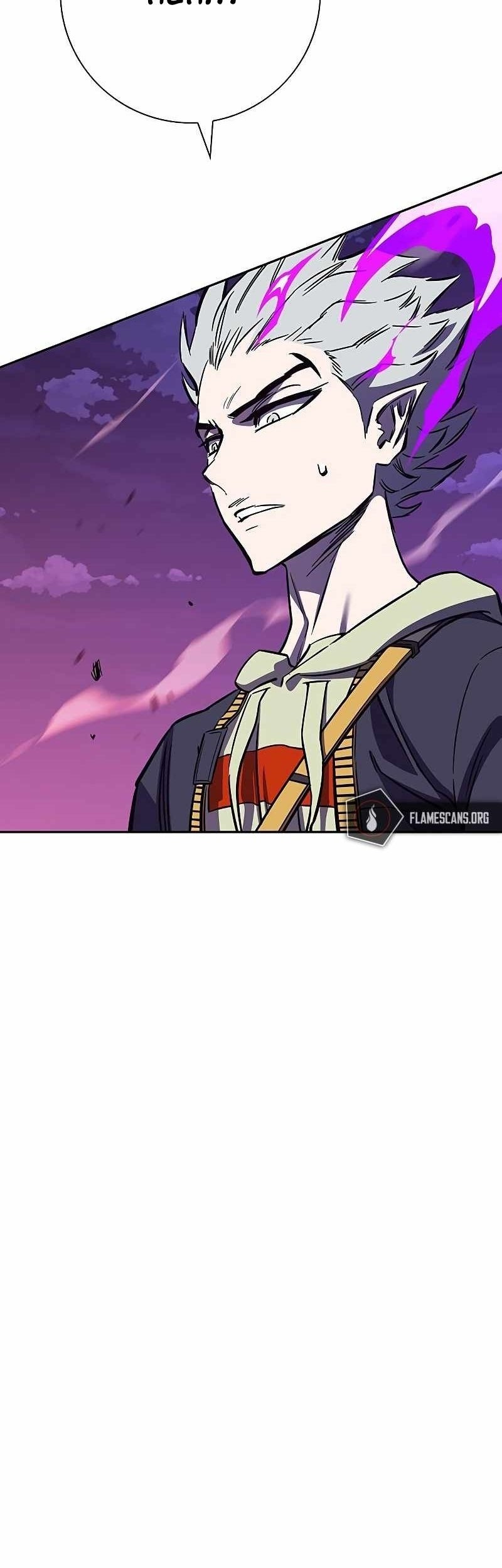X Ash Chapter 96 halaman 52