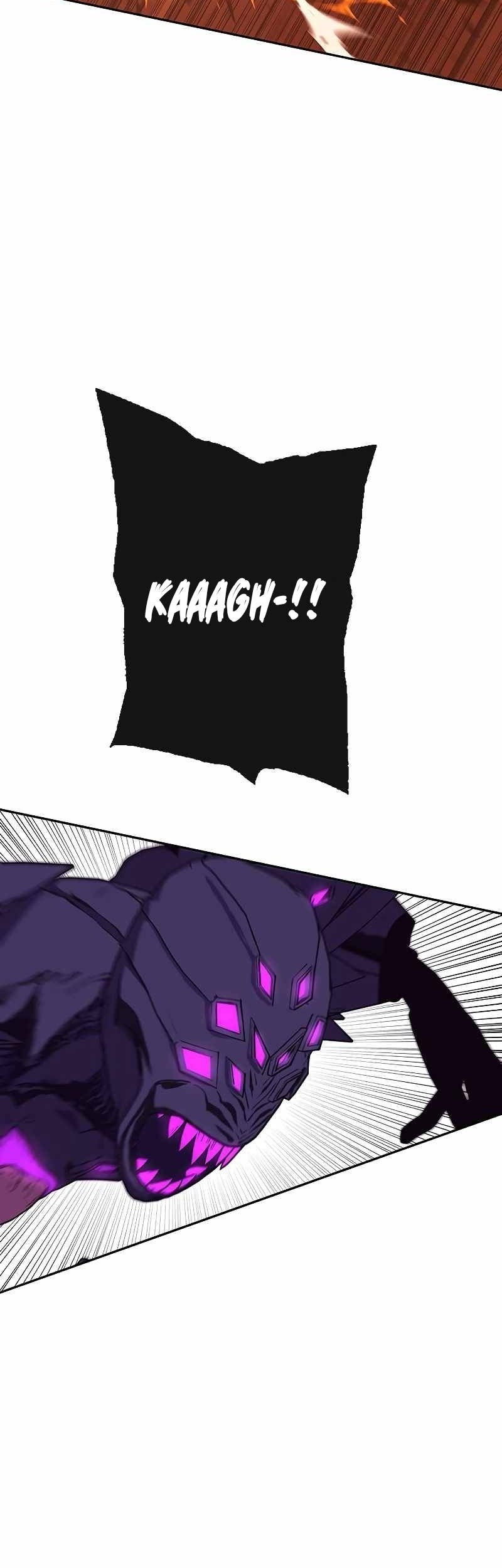 X Ash Chapter 95 halaman 56