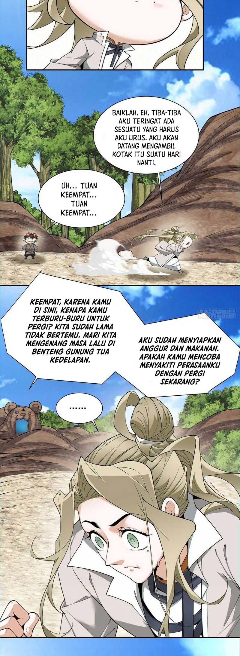Halaman 12