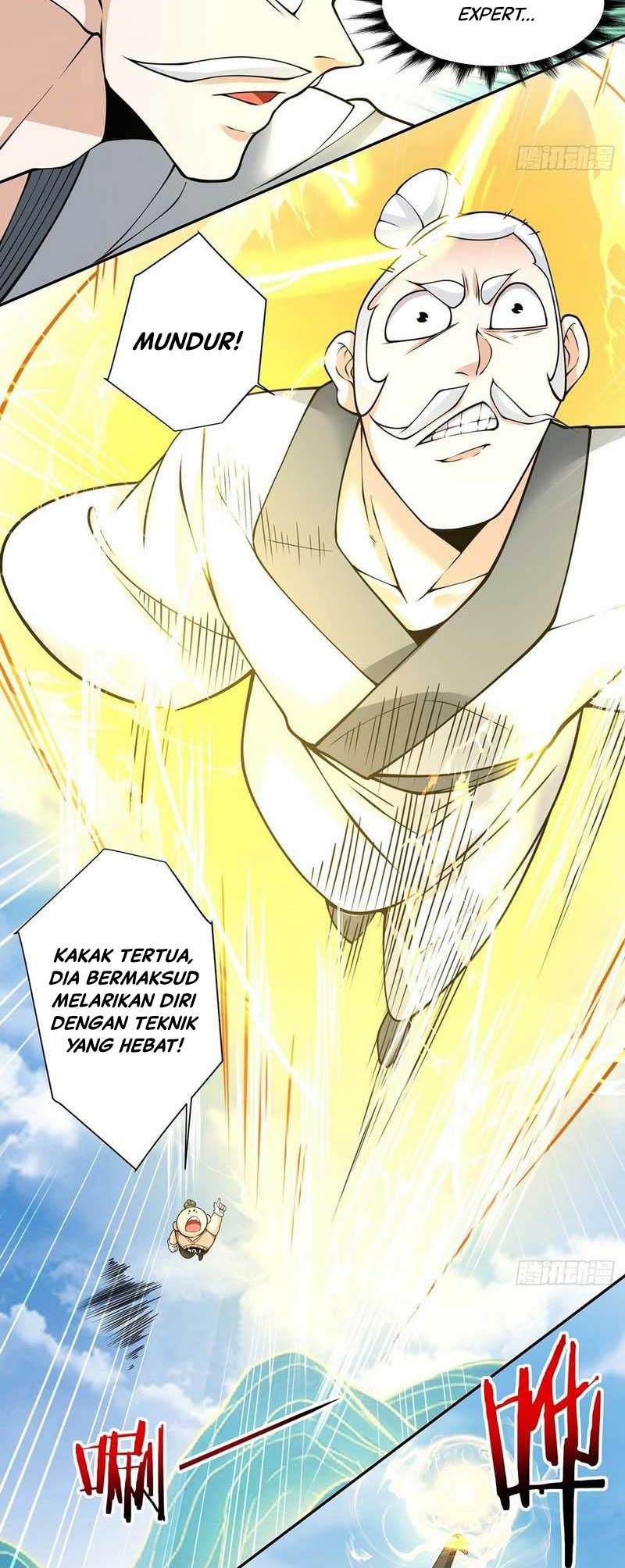 Halaman 14