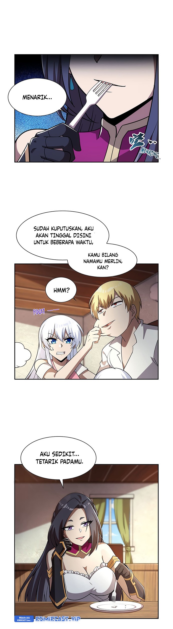 Halaman 16
