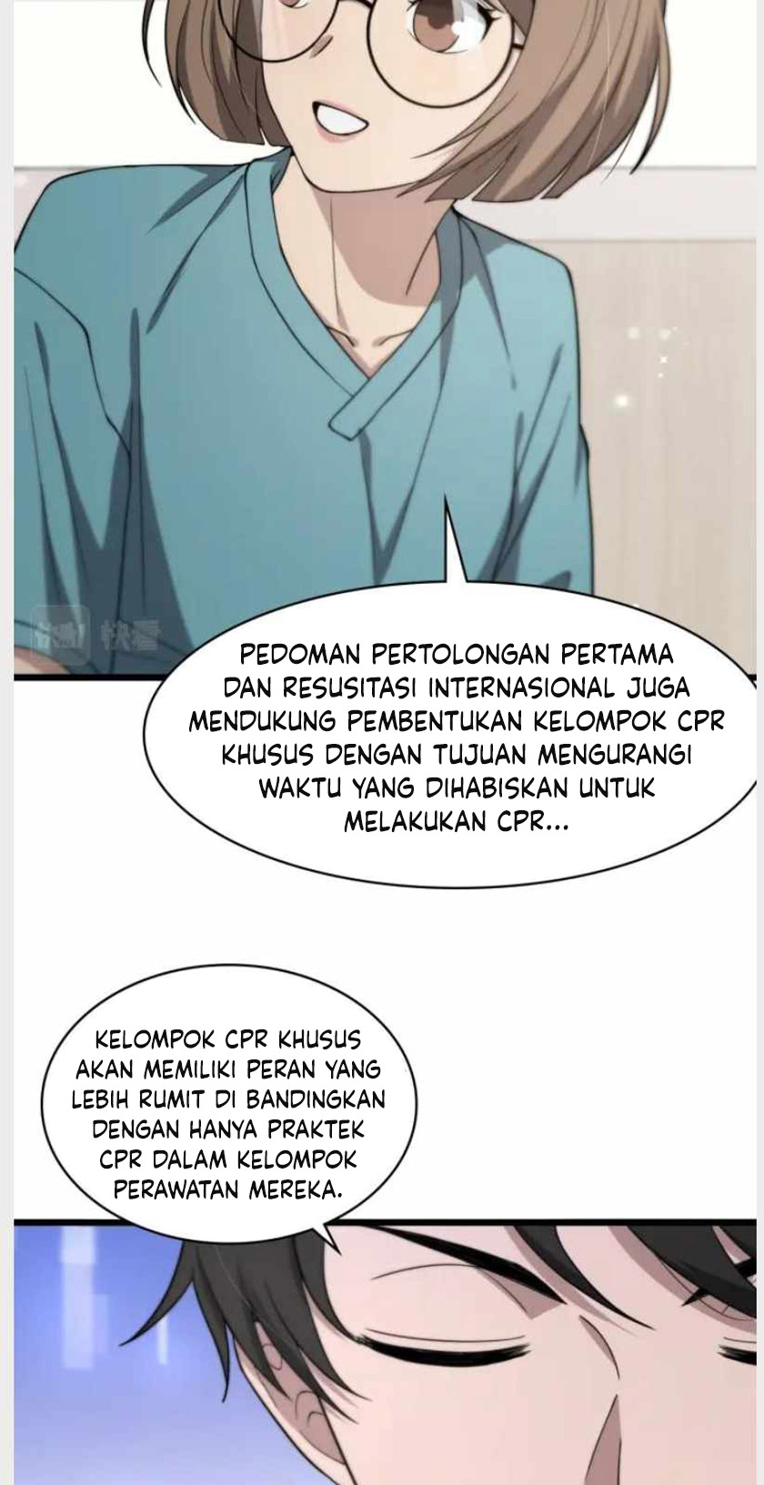 Halaman 15