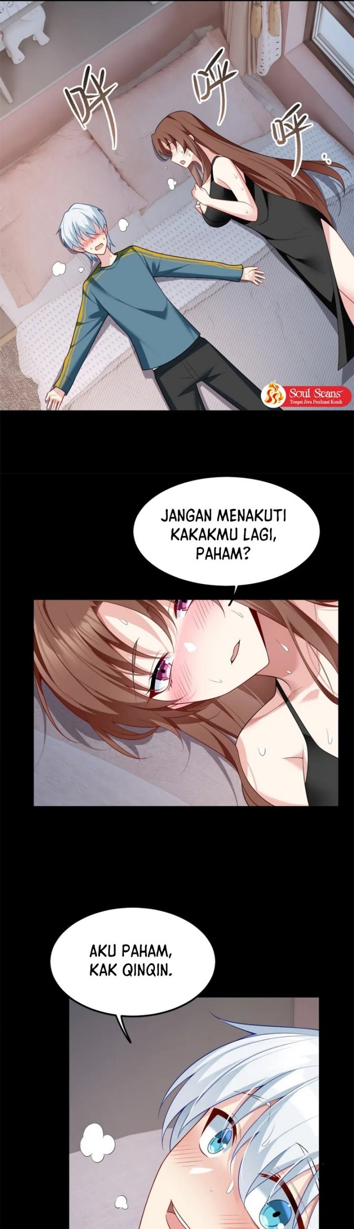 Halaman 15