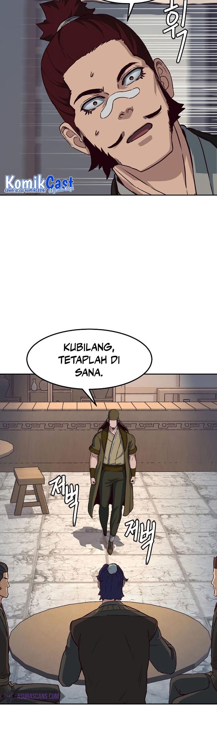 Halaman 38
