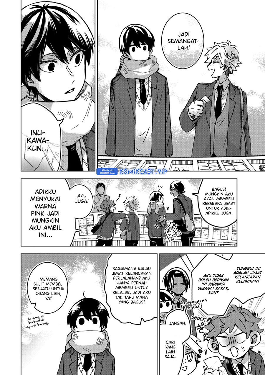 Halaman 13