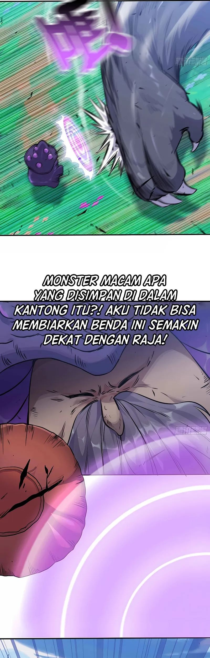Halaman 35