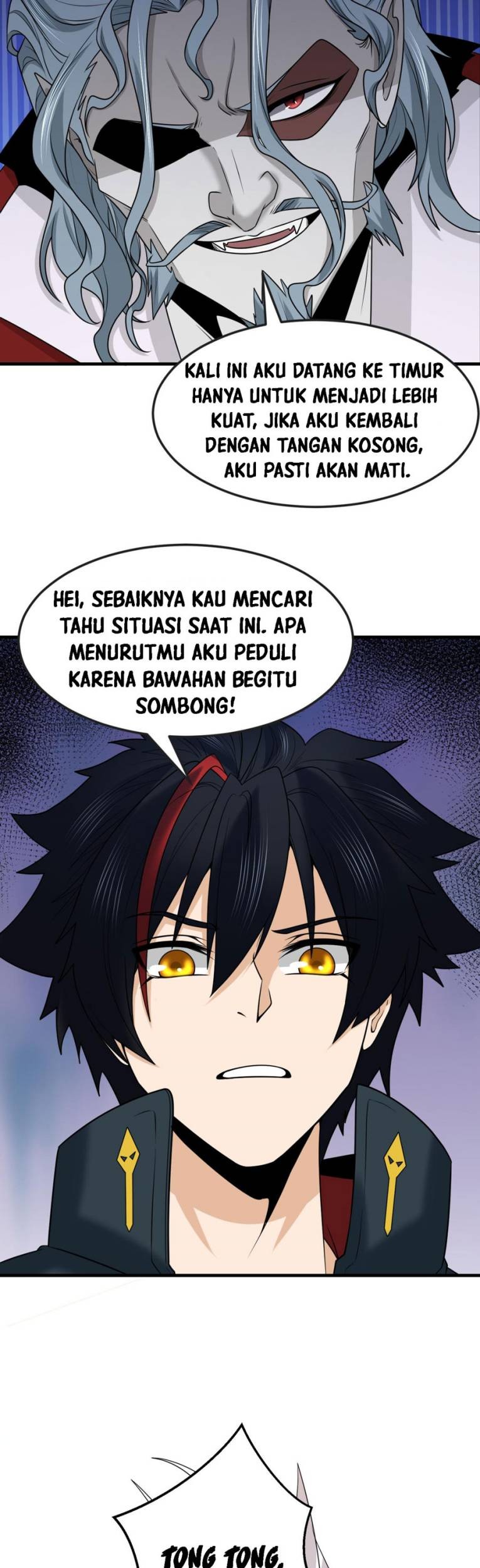 Halaman 22