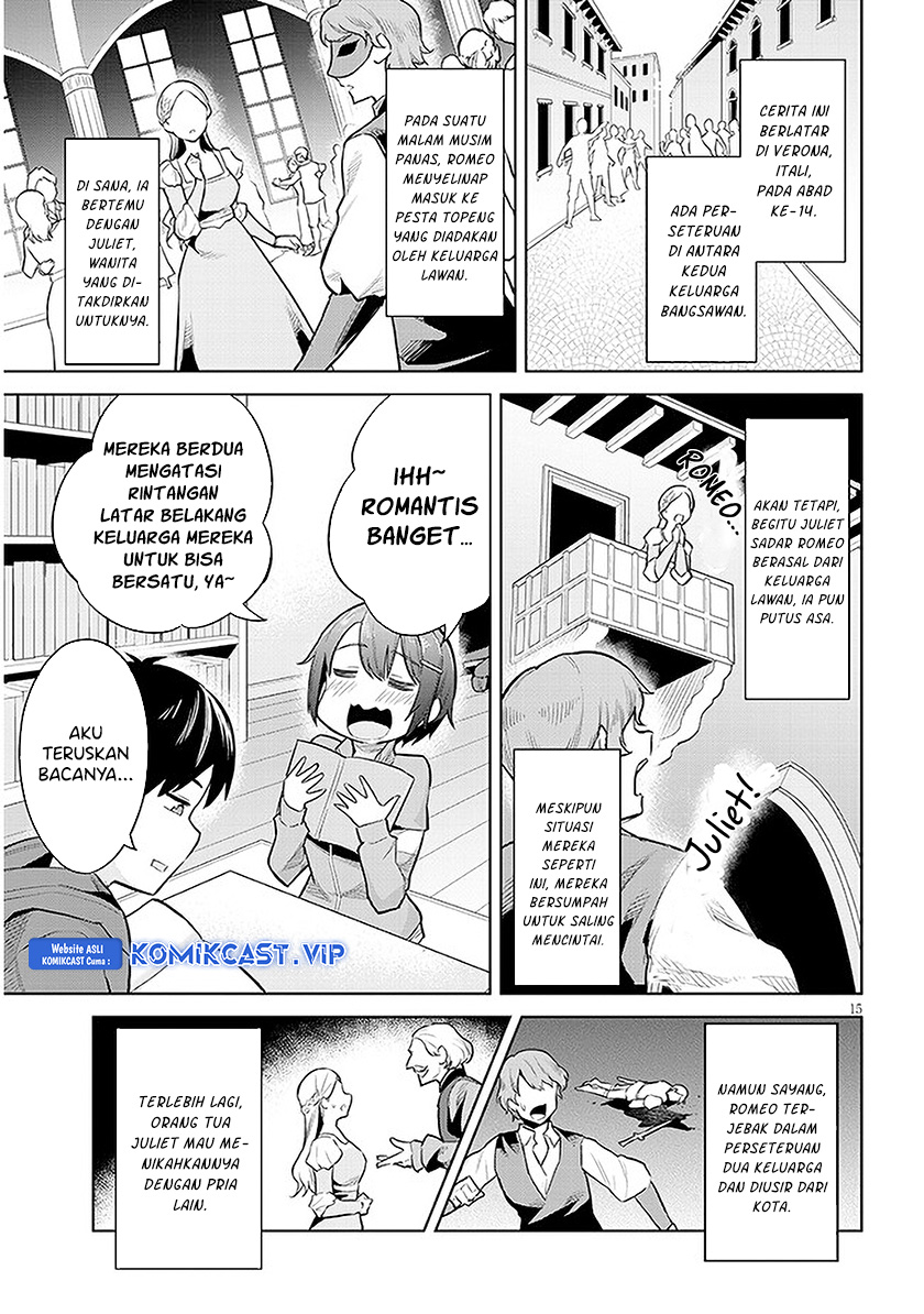 Halaman 16