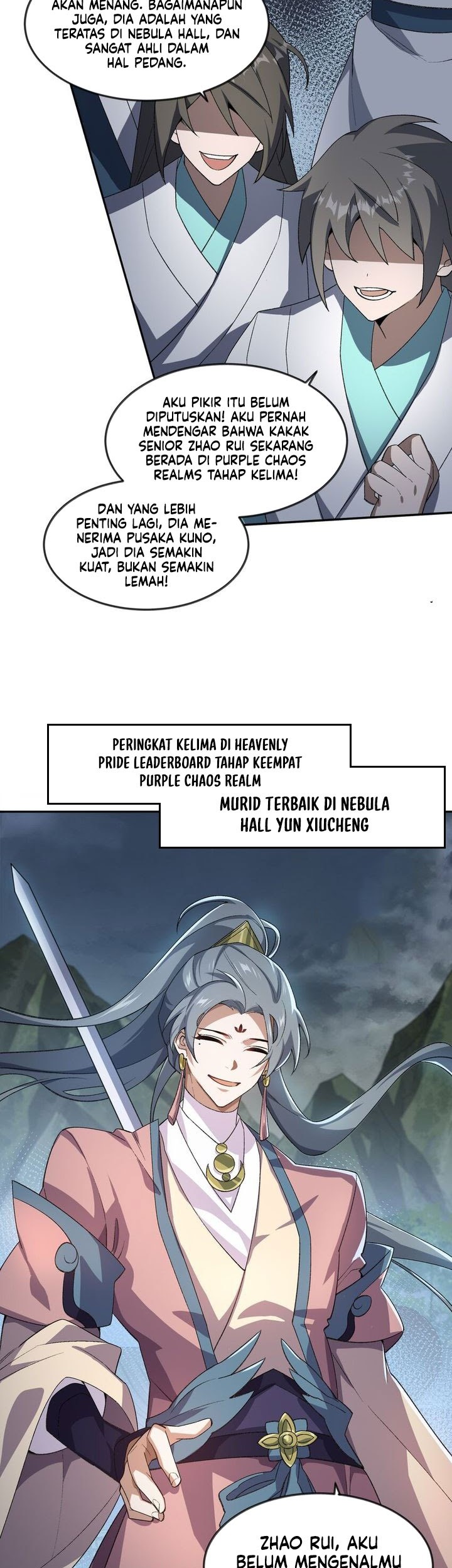 Halaman 19