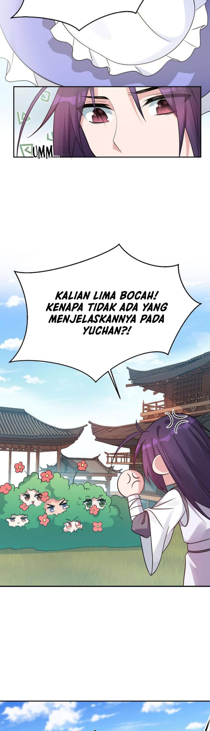 Halaman 15