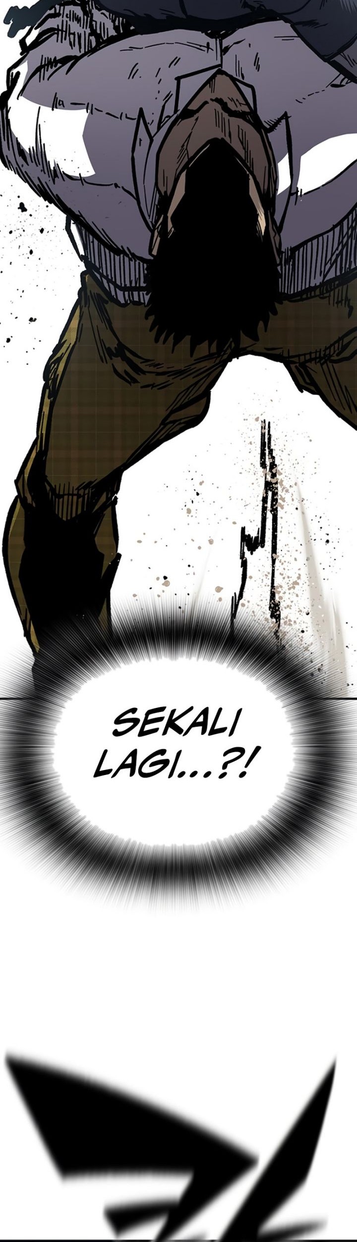 Hectopascals Chapter 53 halaman 50