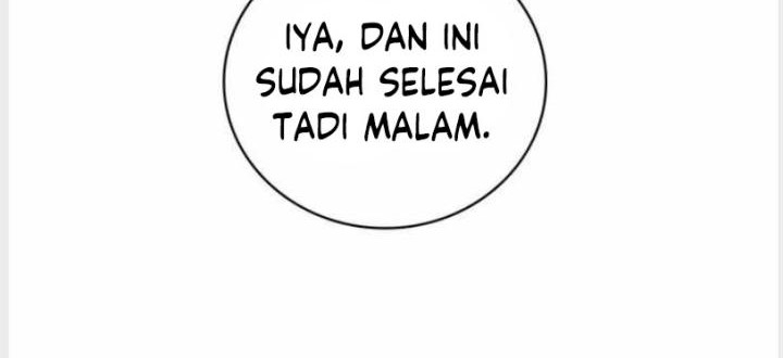 Great Doctor Ling Ran Chapter 150 halaman 21