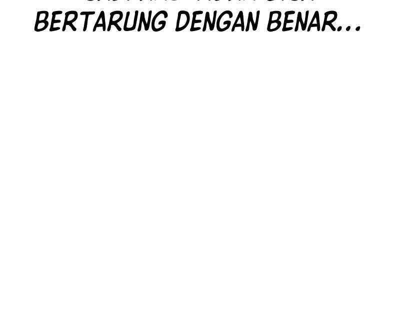 Jungle Juice Chapter 92 Gambar 71