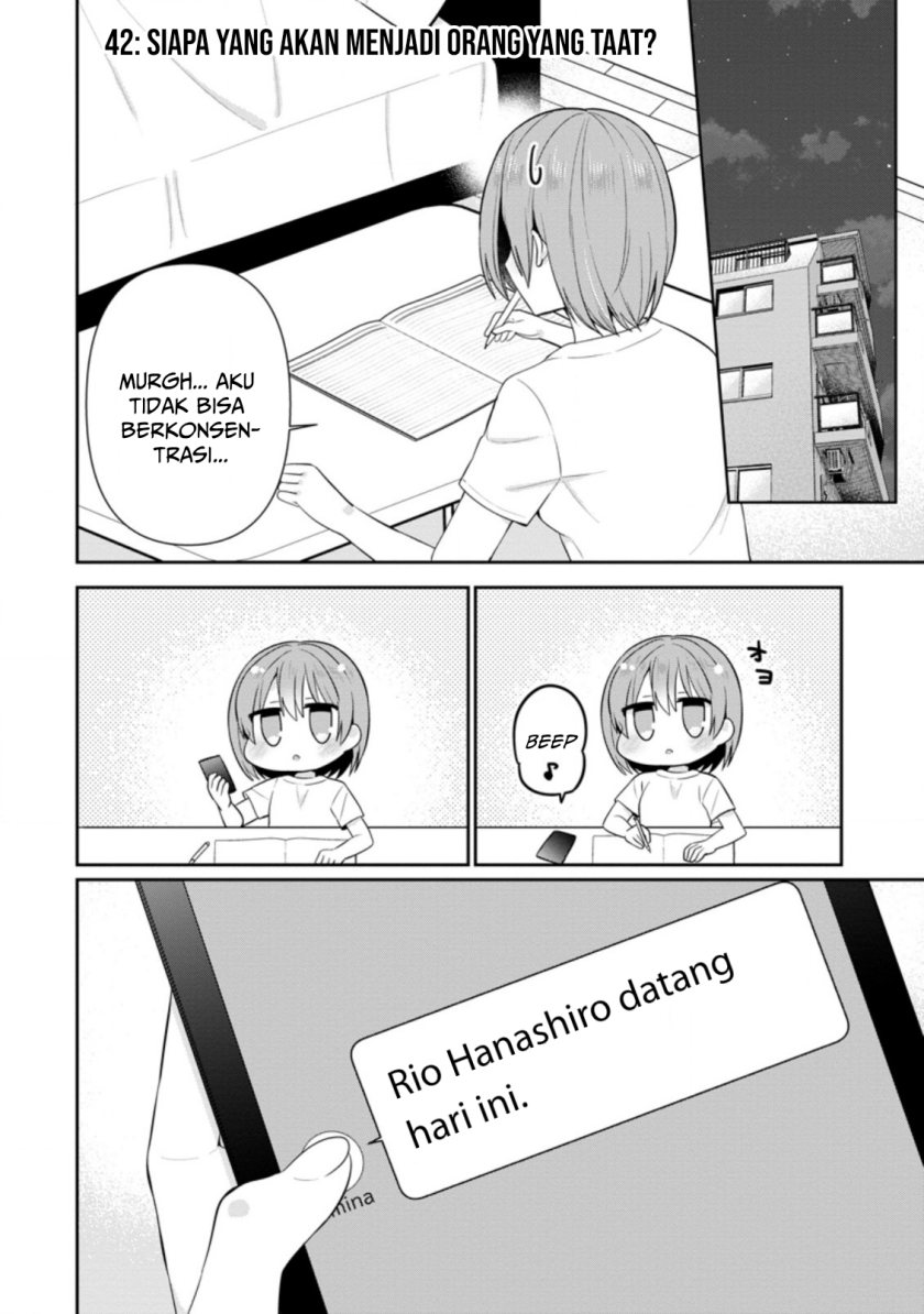 Halaman 17