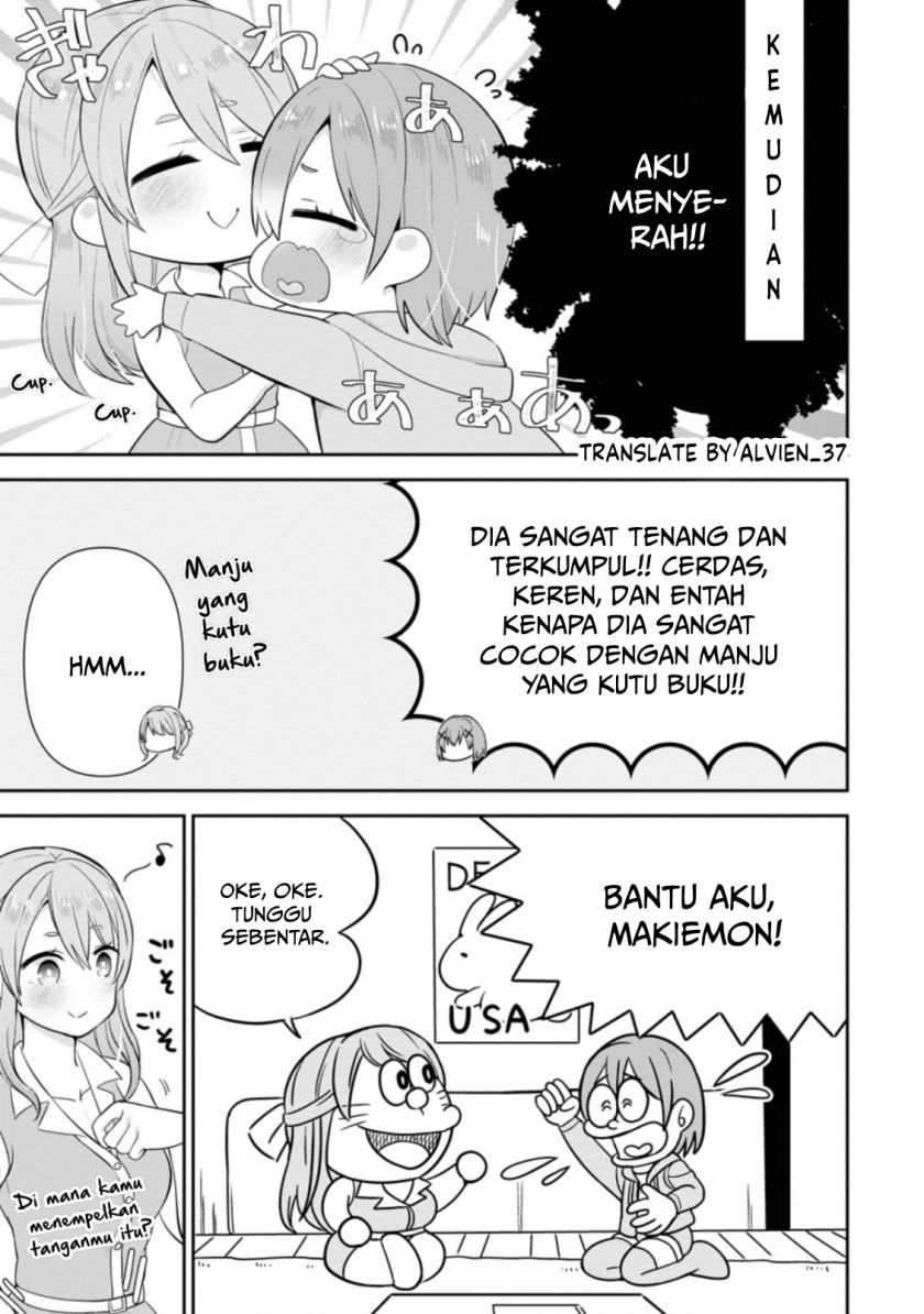 Halaman 13