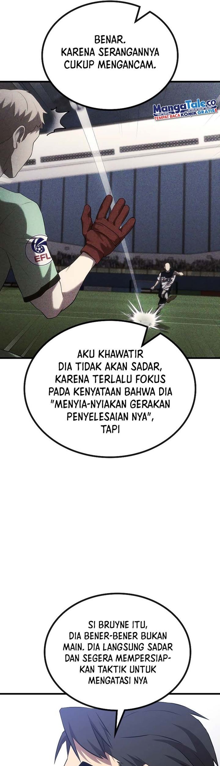 Halaman 36