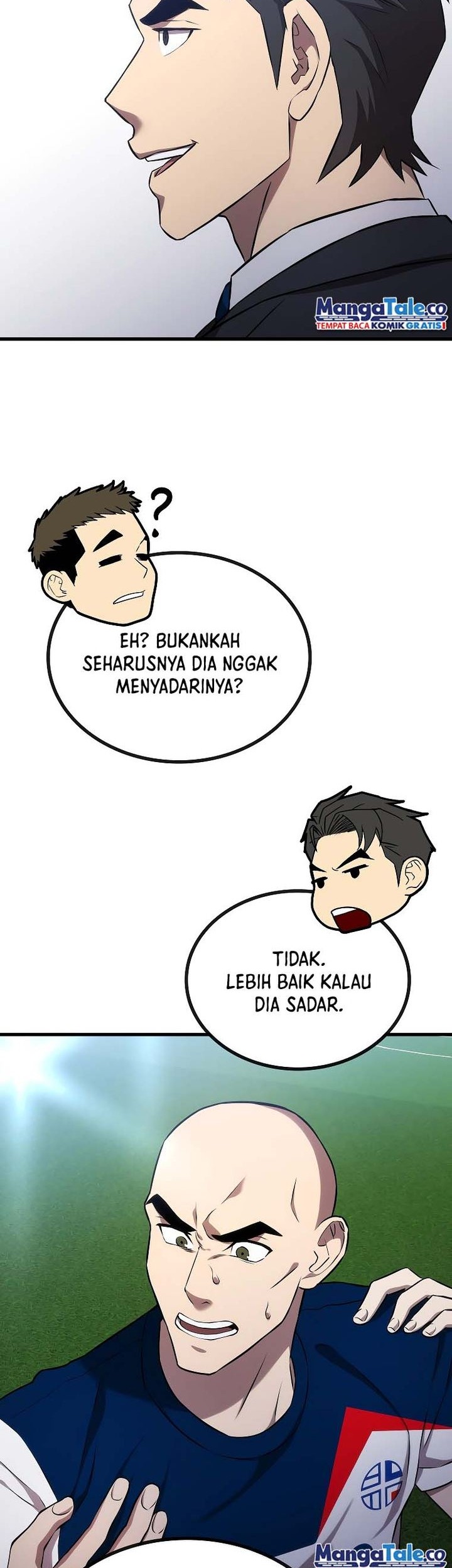 Halaman 37