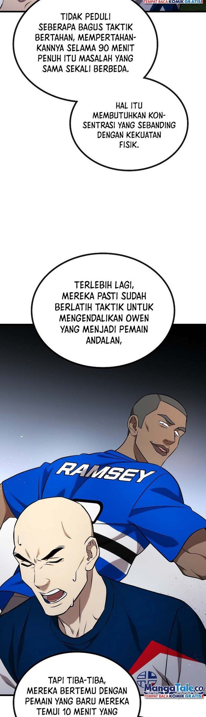 Halaman 38