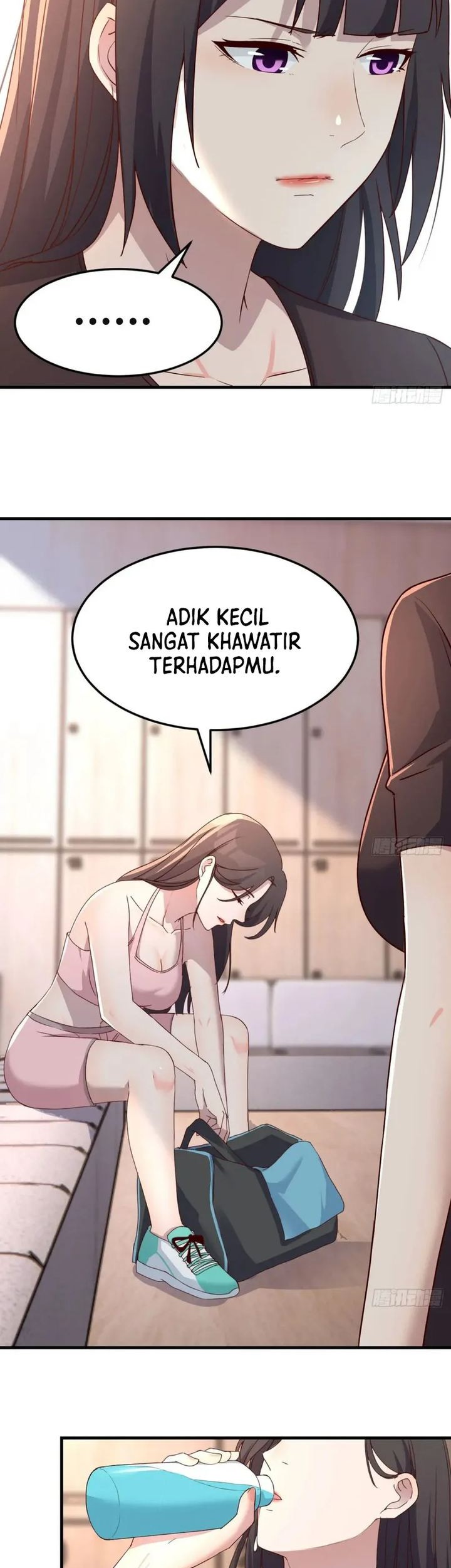 Halaman 14