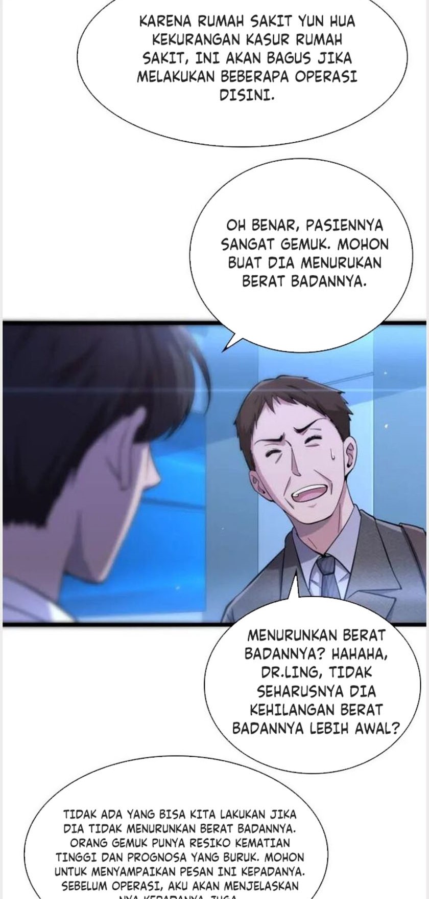 Halaman 22