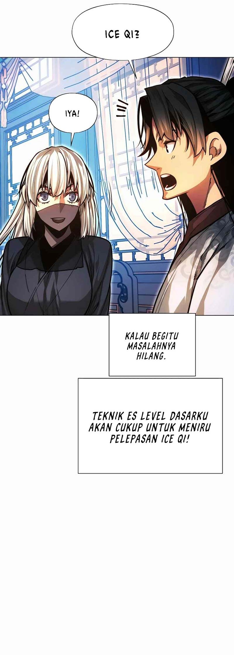 Halaman 47