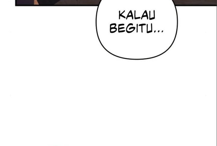 I’ll be Taking a Break for Personal Reasons Chapter 72 Gambar 38