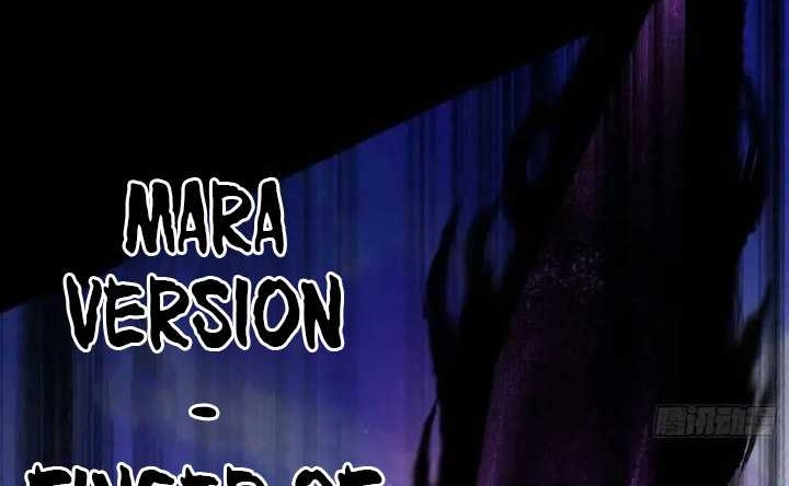 I’m An Evil God Chapter 409 halaman 35
