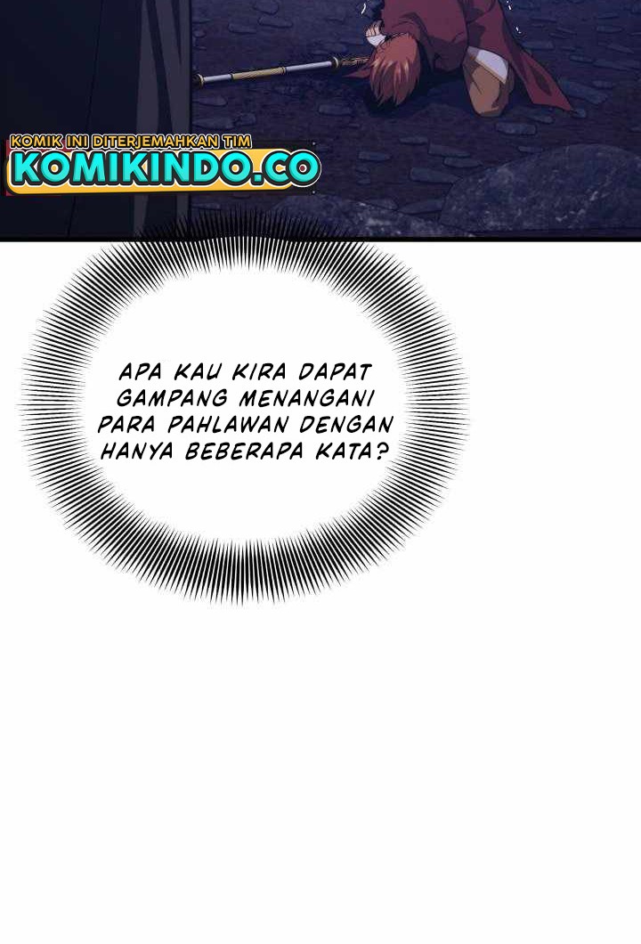 Seoul Station Necromancer Chapter 101 halaman 29