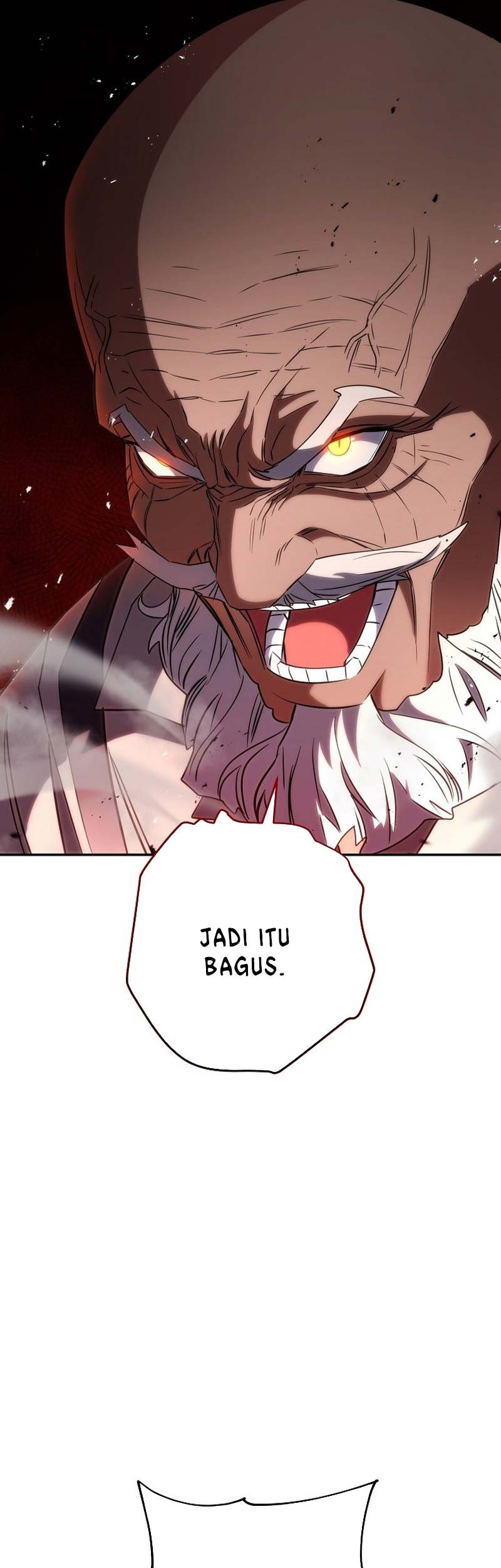 The Live Chapter 169 halaman 44