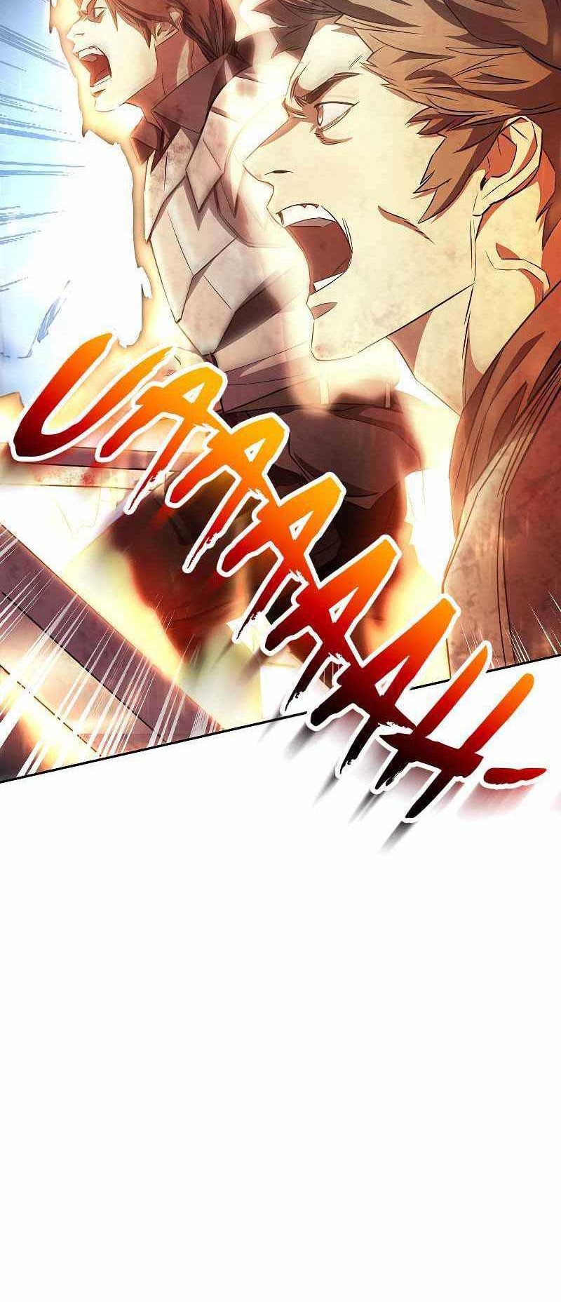 The Live Chapter 167 halaman 41