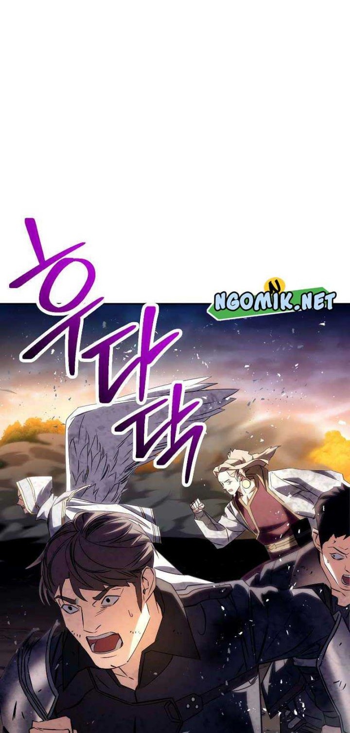 The Live Chapter 166 halaman 39
