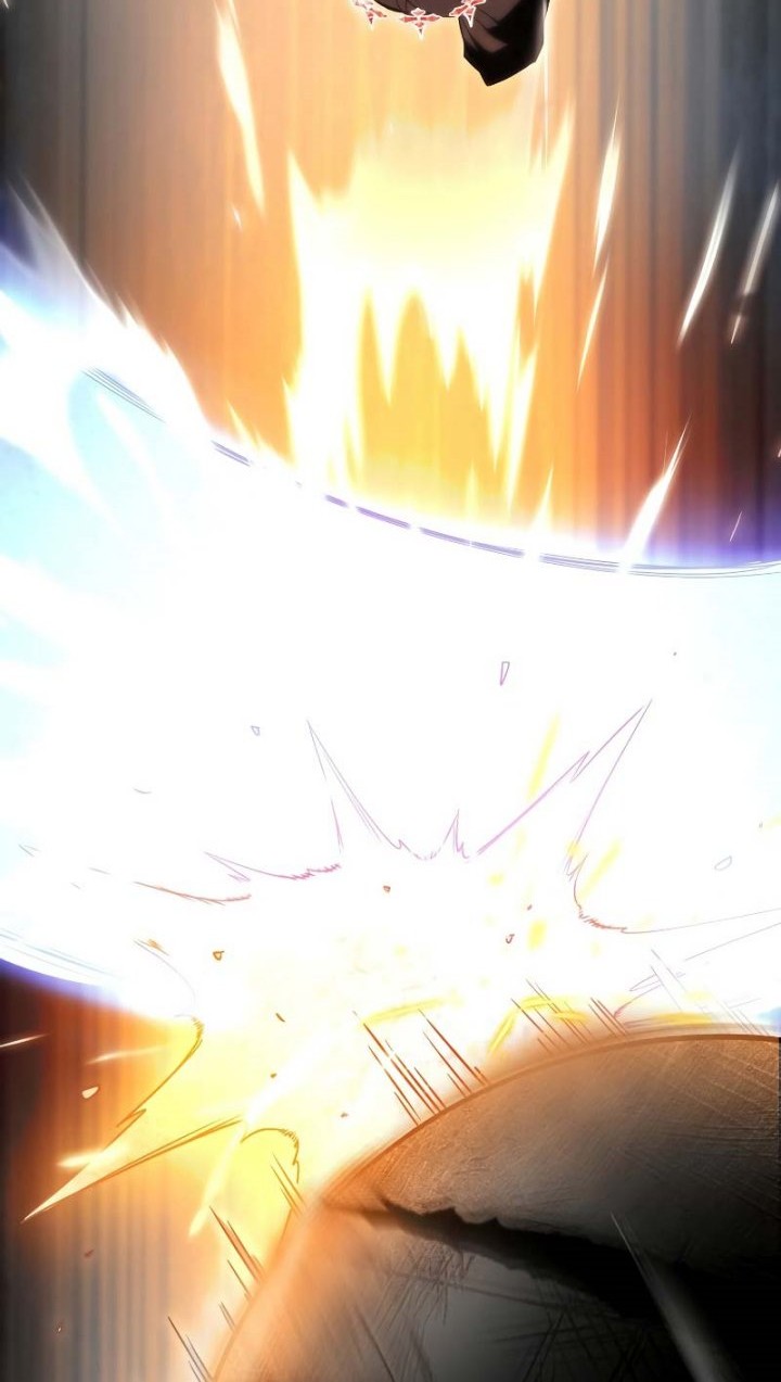 The Live Chapter 165 halaman 39