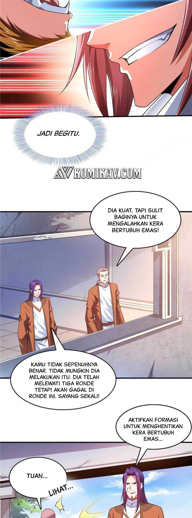 Halaman 11