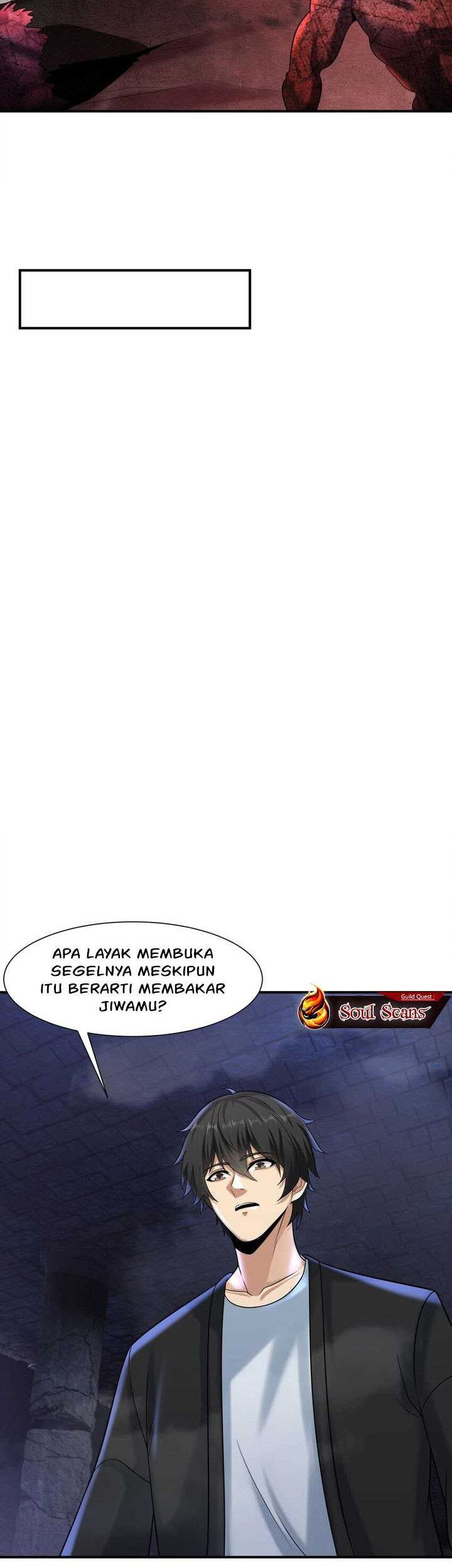 Halaman 18
