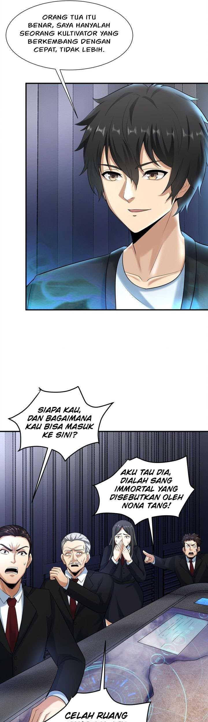 Halaman 17