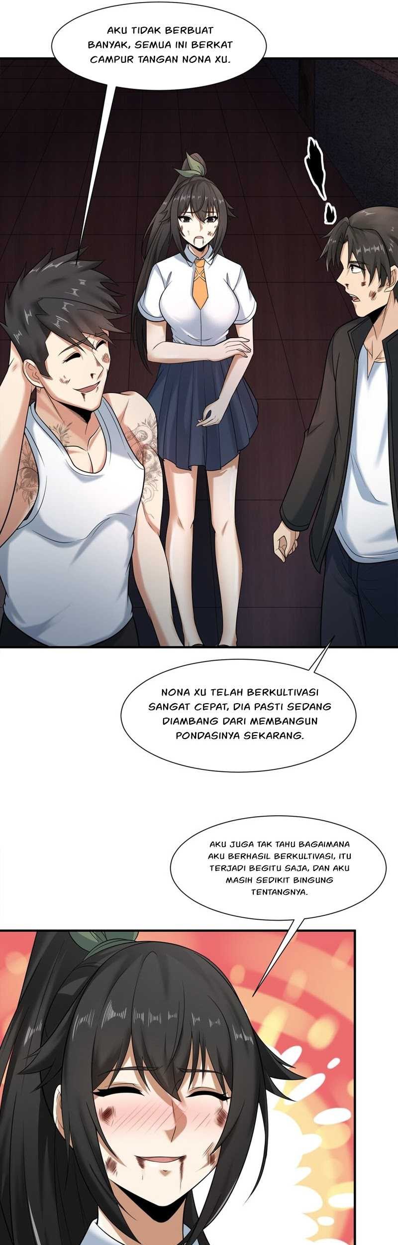 Halaman 20