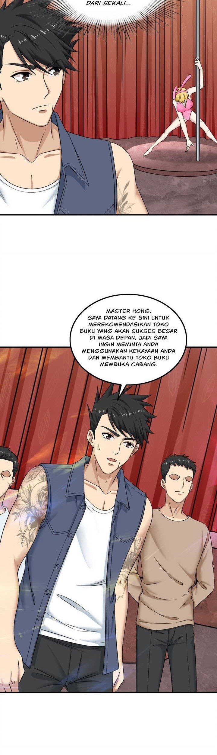 Halaman 19