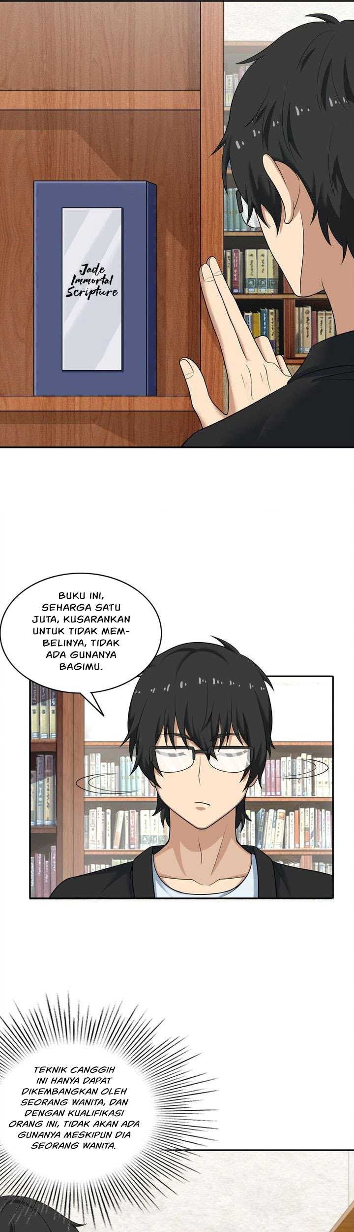 Halaman 21