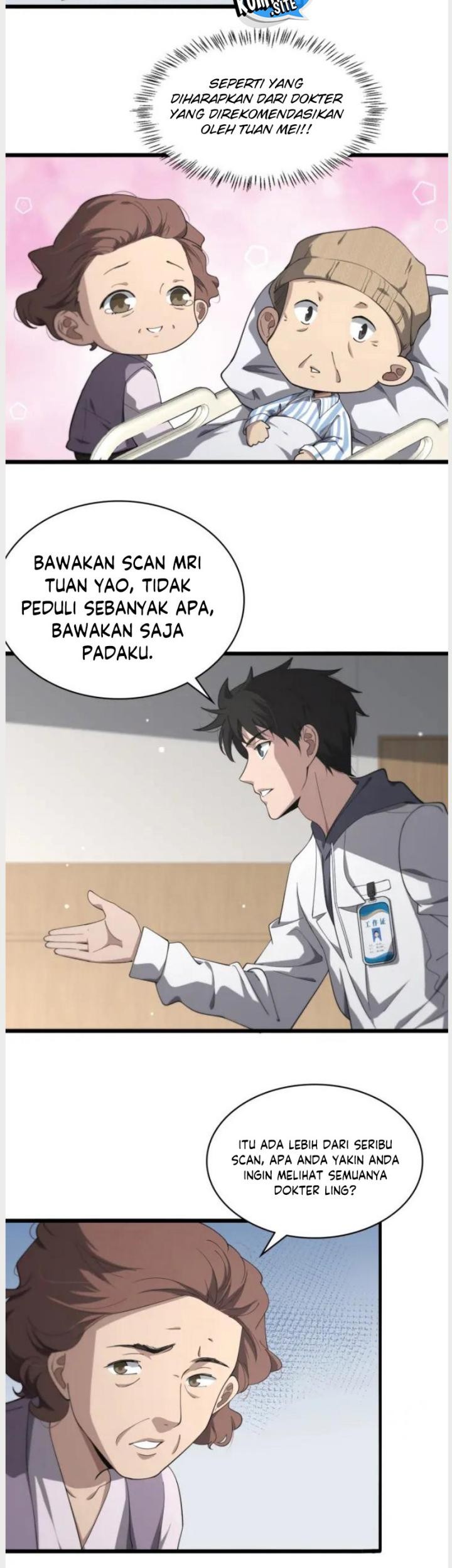 Halaman 22