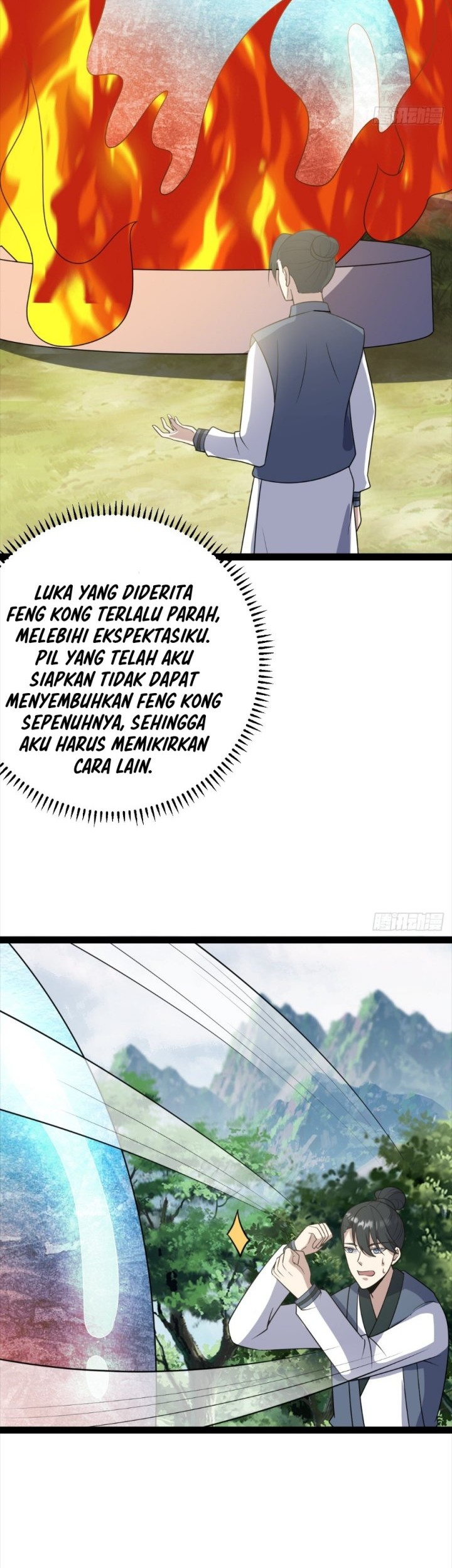 Halaman 15