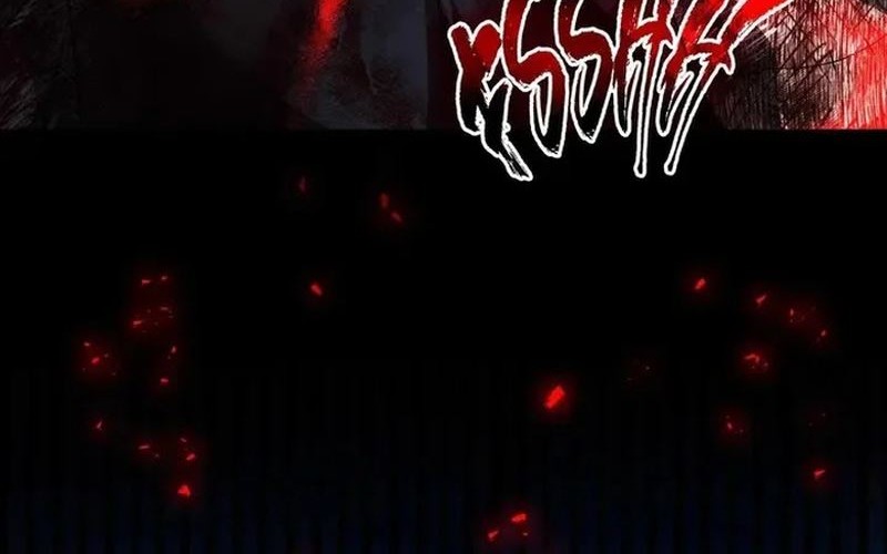 The Iron-Blooded Necromancer Has Returned Chapter 14 halaman 25