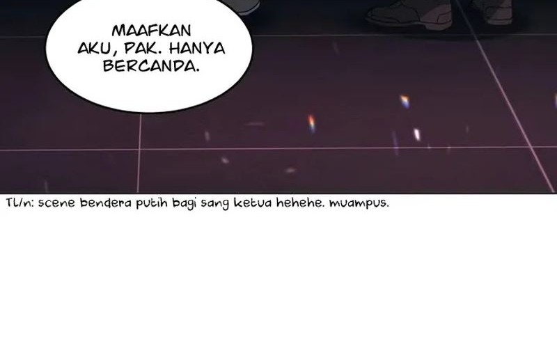 The Iron-Blooded Necromancer Has Returned Chapter 13 halaman 26