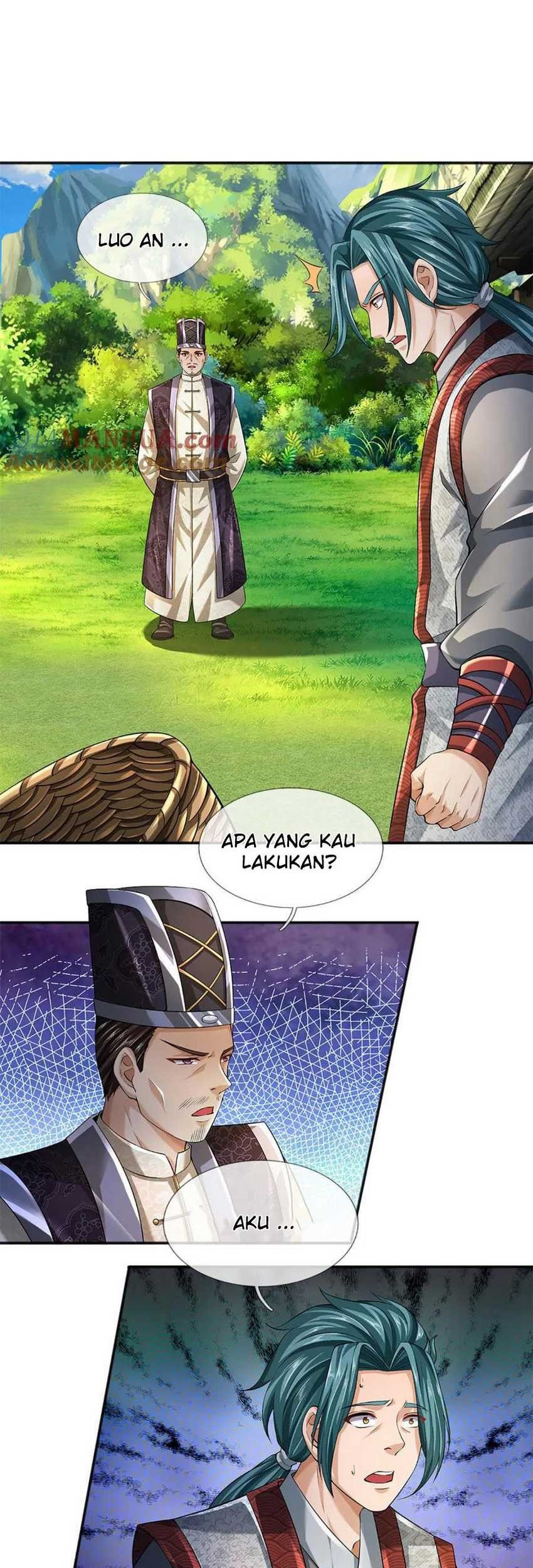 Halaman 16